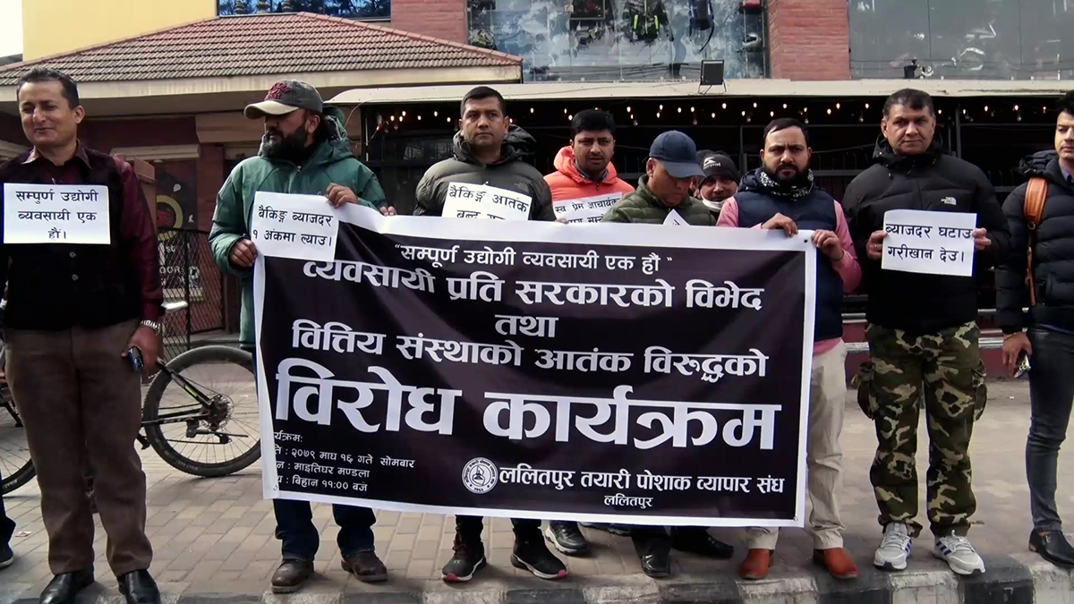 birodh pardasan_Moment1675069403.jpg